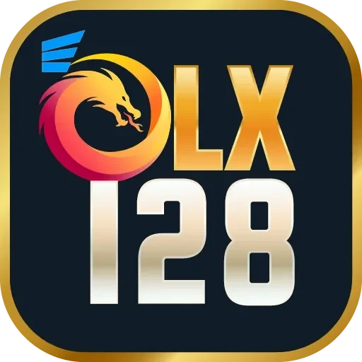 Panduan Lengkap Aplikasi olx128 untuk Pemula