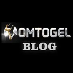 Download omtogel APK Terbaru untuk HP Android