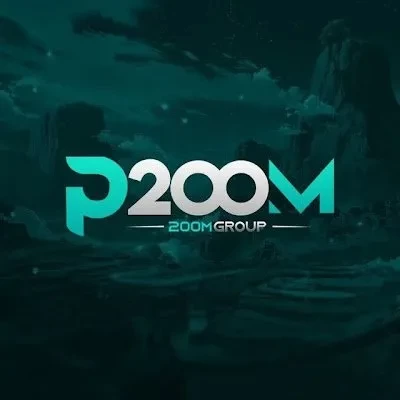 p200m APK: Cara Download dan Instal di Android