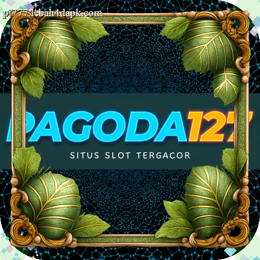 Review Aplikasi pagoda127 Versi Terbaru
