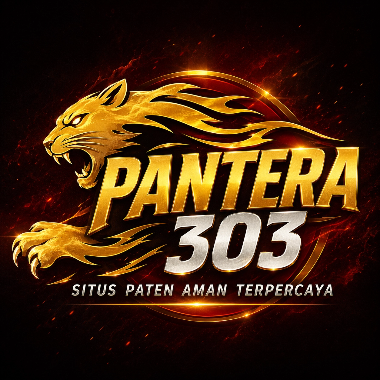 Review Aplikasi pantera303 Versi Terbaru
