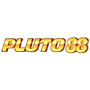 Cara Menggunakan Aplikasi pluto88 untuk Pemula