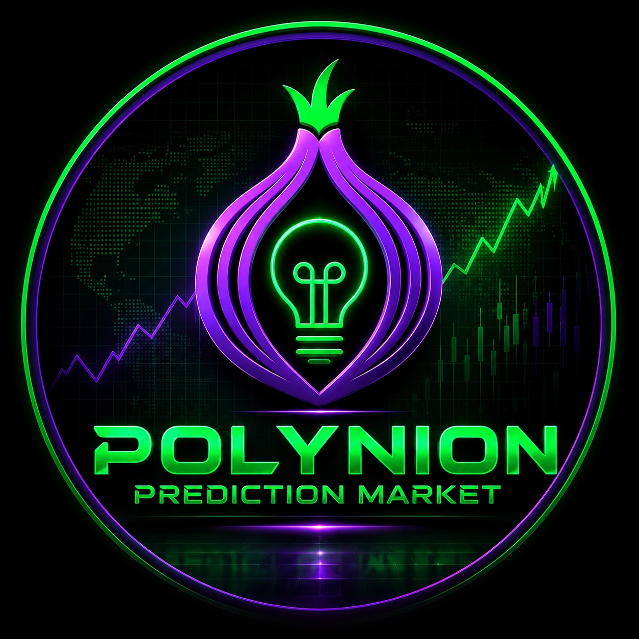 polynion APK Terbaru dan Aman untuk Diunduh