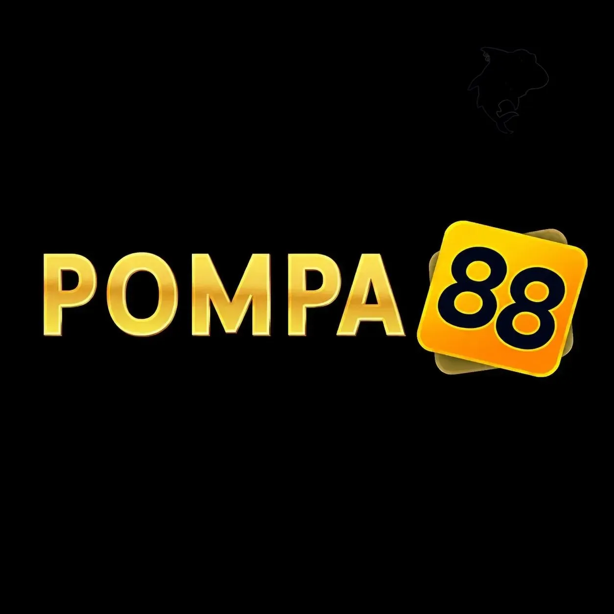 Aplikasi pompa88 Terbaru dan Terlengkap