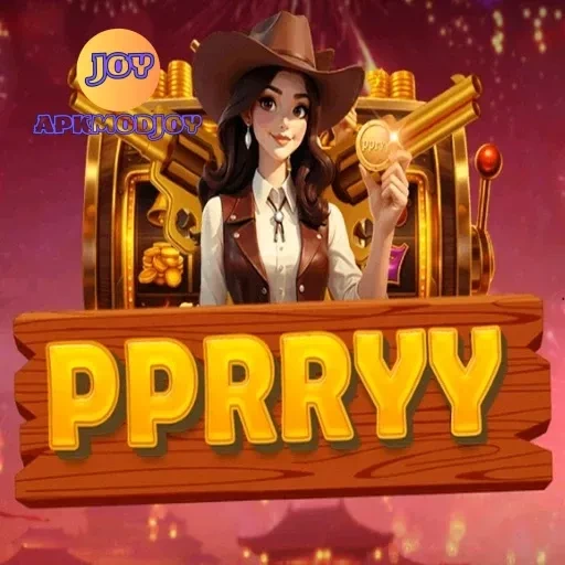 pprryy APK Terbaru untuk Perangkat Android