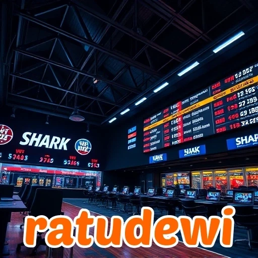promotions App APK Terbaru