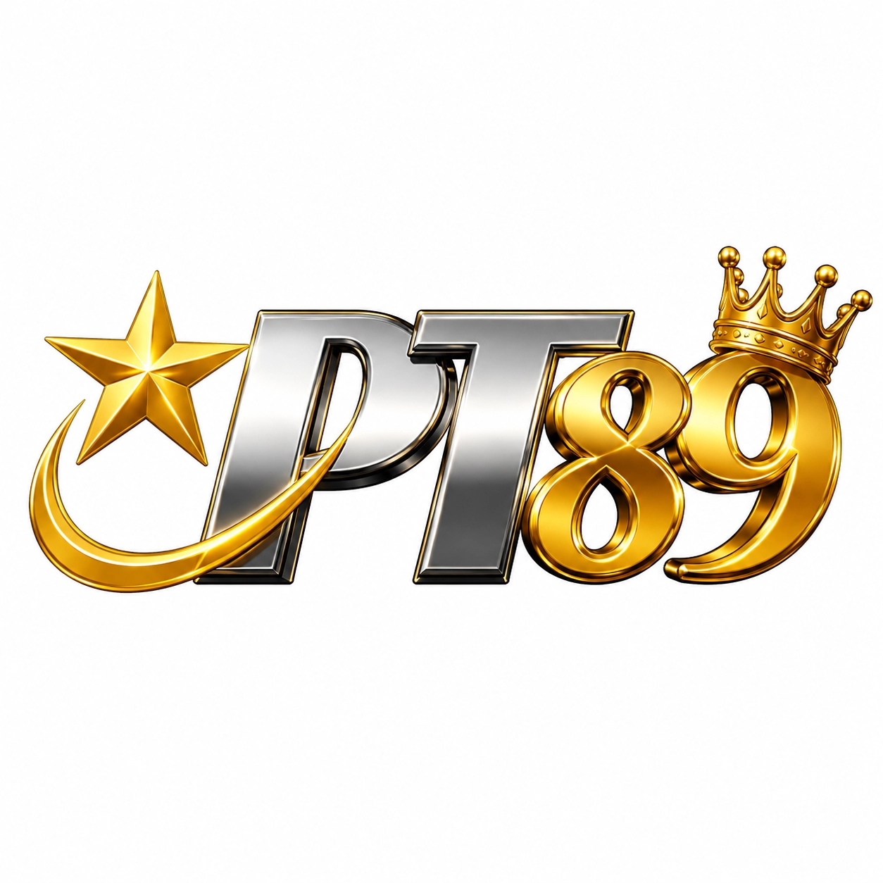 Cara Pasang pt89 di HP Android dengan Benar