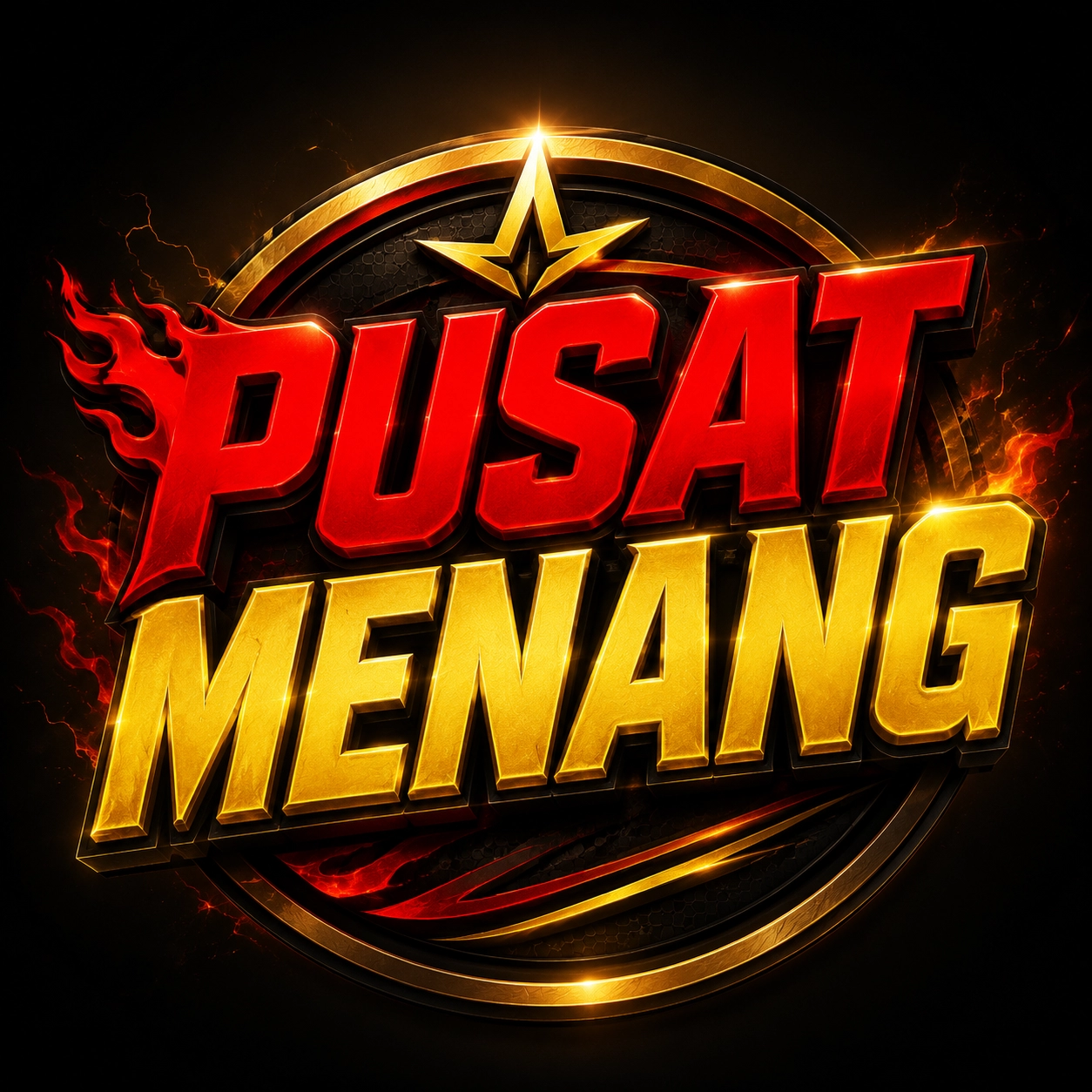 Unduh pusatmenang APK Gratis untuk Android