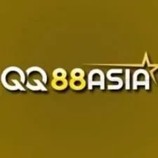 Cara Update Aplikasi qq88asia ke Versi Terbaru