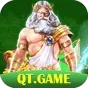 Update Aplikasi qtgame ke Versi Terbaru