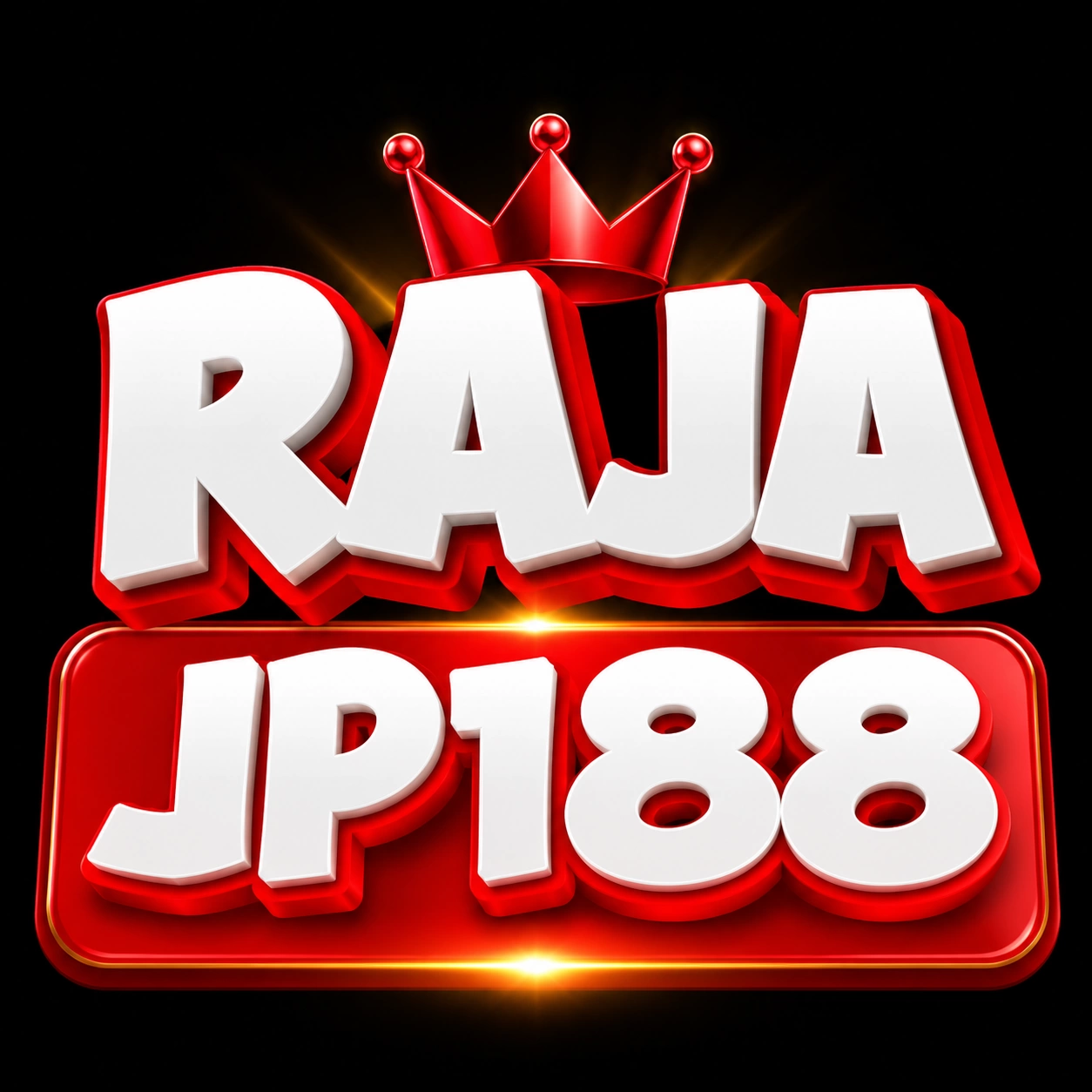 rajajp188 APK Full Version untuk Android