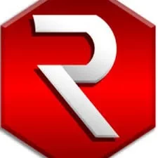 Panduan Lengkap Aplikasi rinduslot untuk Pemula