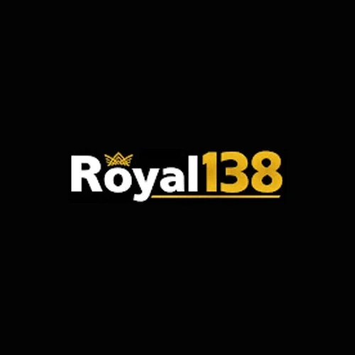 royal138 Terbaru untuk Android: Download APK Gratis