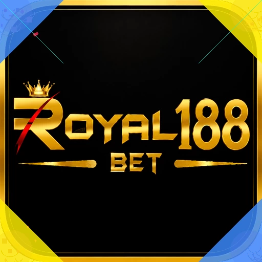 Aplikasi royal188 Terbaru dengan Fitur Terbaik