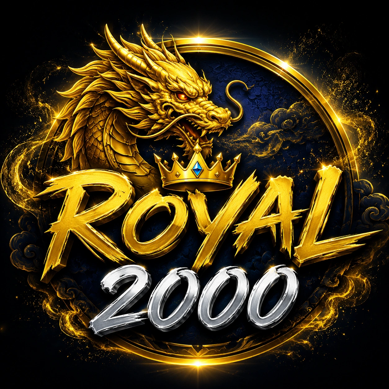 Panduan Lengkap Aplikasi royal2000 untuk Pemula