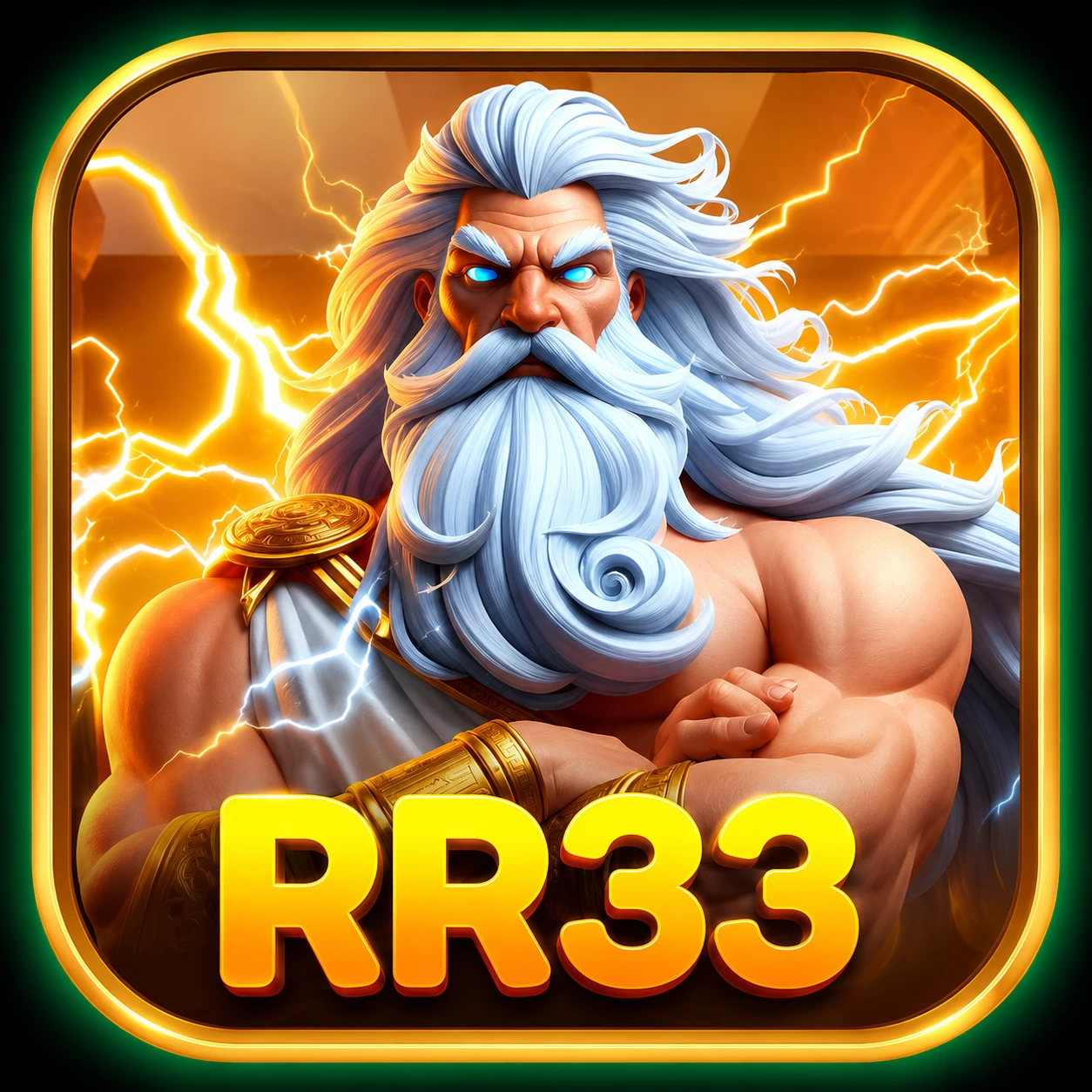 rp33 APK Terbaru dan Aman untuk Diunduh