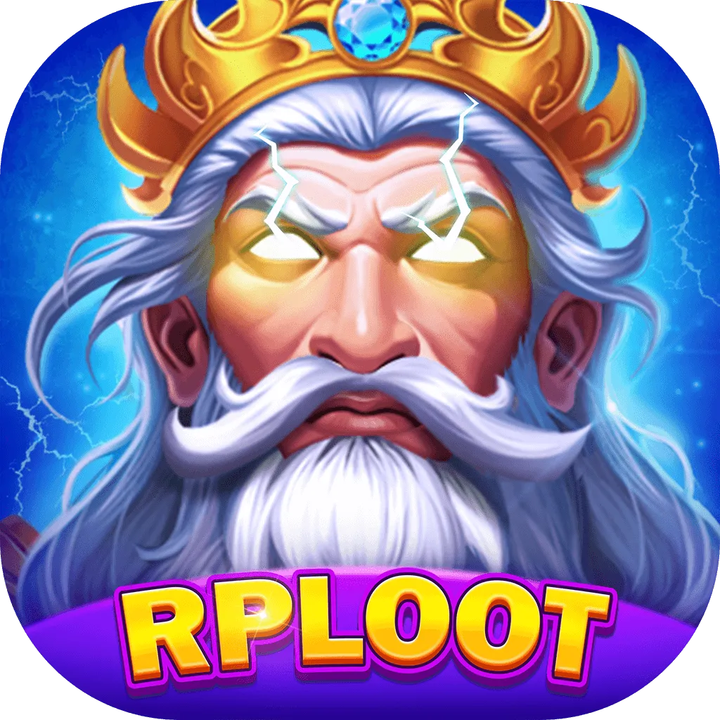 Aplikasi rploot Terbaru dengan Fitur Terbaik