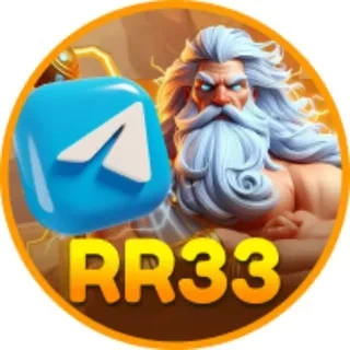 Update Aplikasi rr33 ke Versi Terbaru