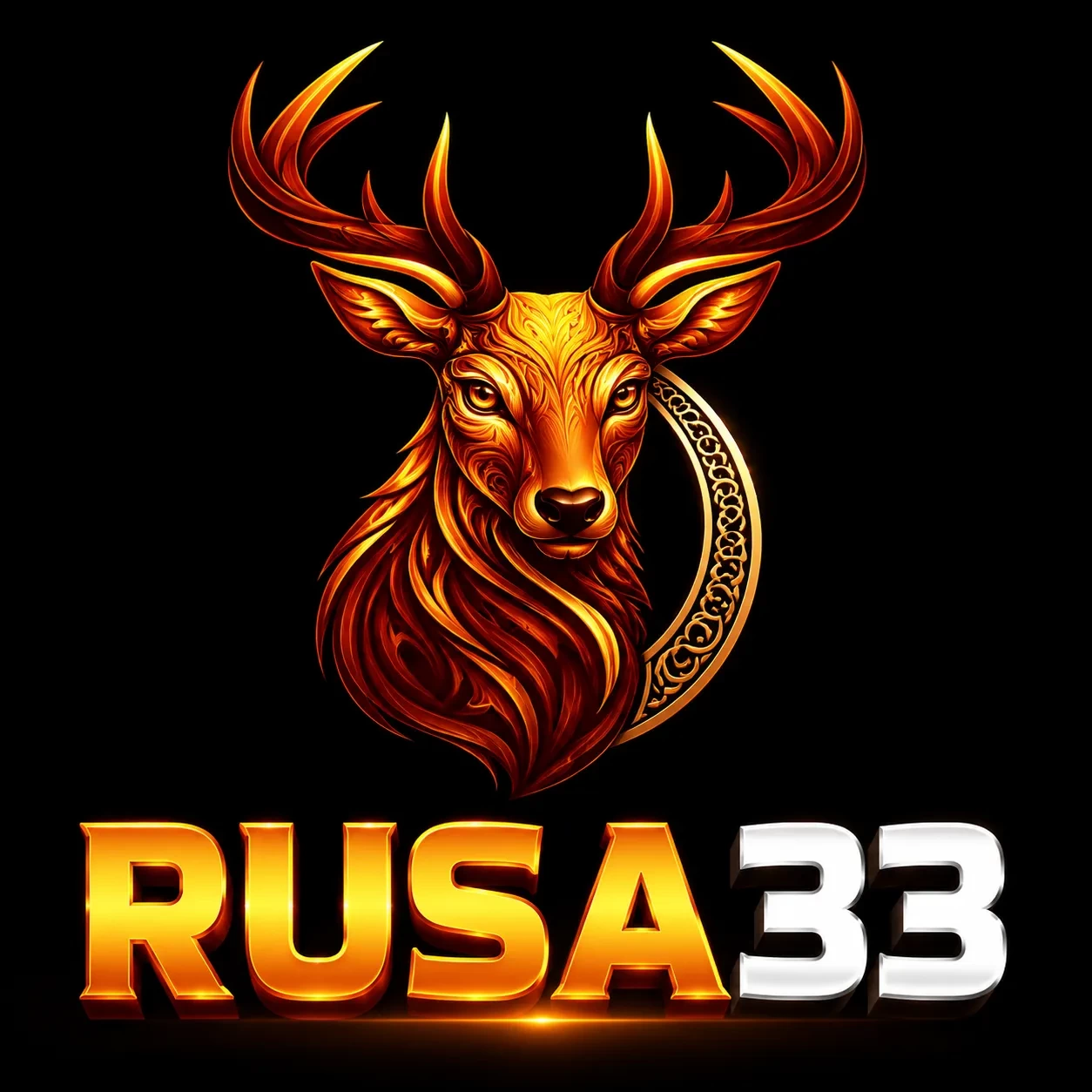 Panduan Instalasi Aplikasi rusa33 di Android
