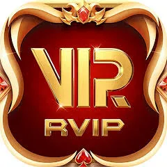 Update Aplikasi rvip ke Versi Terbaru
