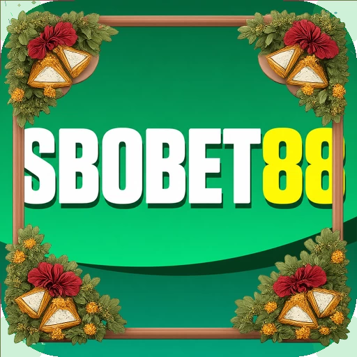 Panduan Instalasi Aplikasi sbobet88 di Android