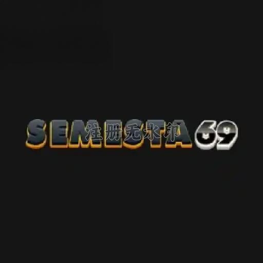 Info Aplikasi semesta69 Terbaru dan Cara Download