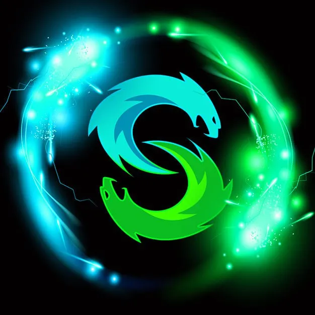 sengtoto APK Terbaru dengan Fitur Lengkap