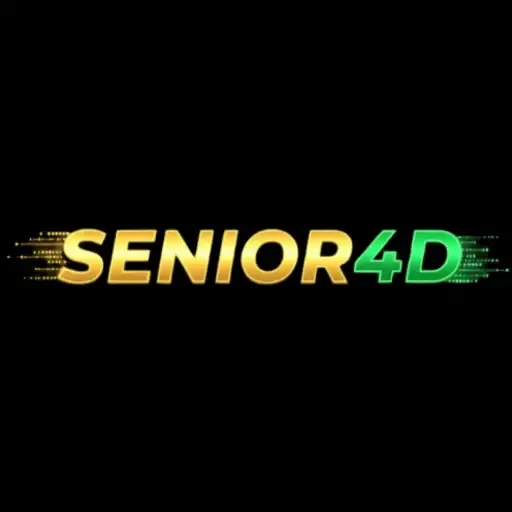 Review Aplikasi senior4d Versi Terbaru
