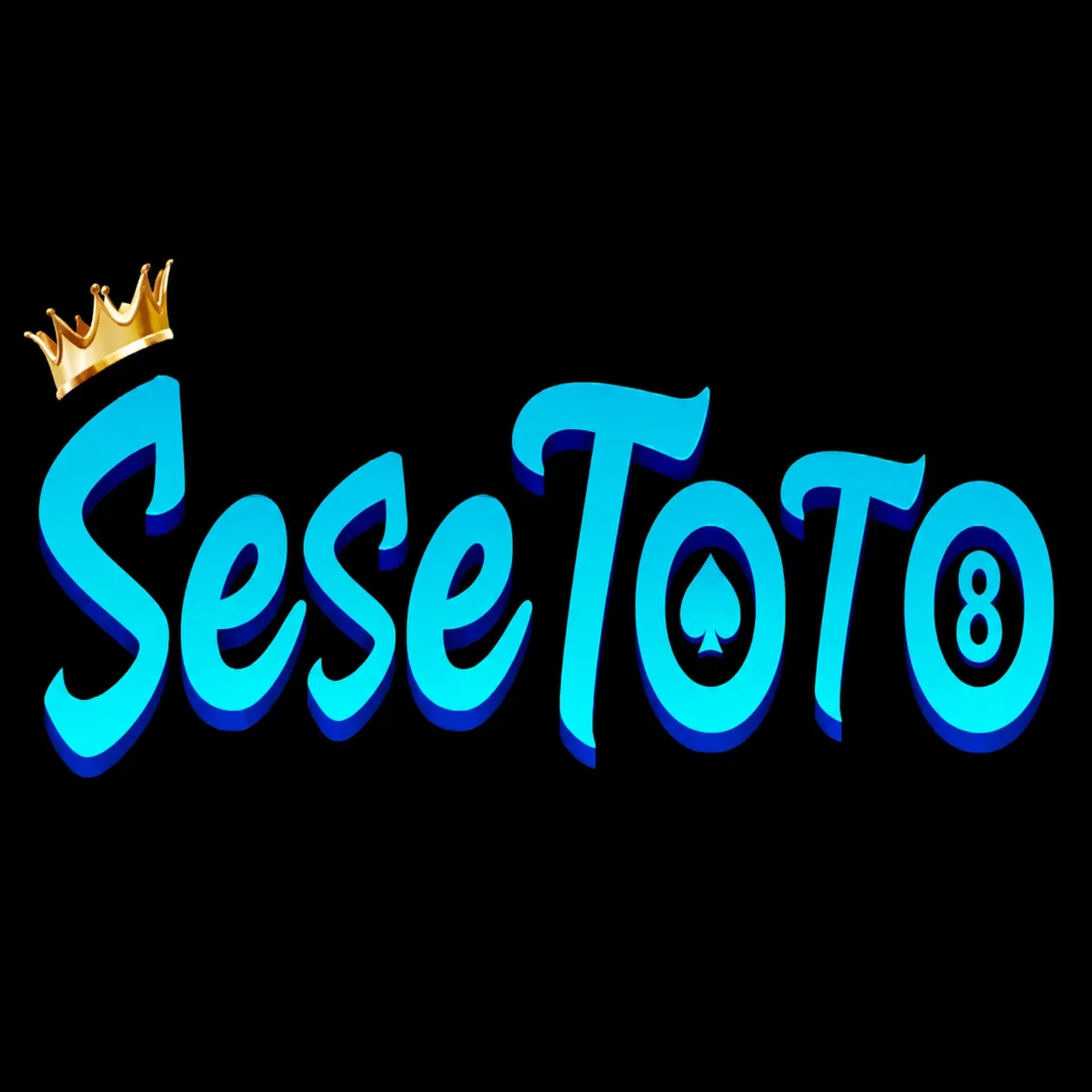 sesetoto APK Terbaru dan Aman untuk Diunduh