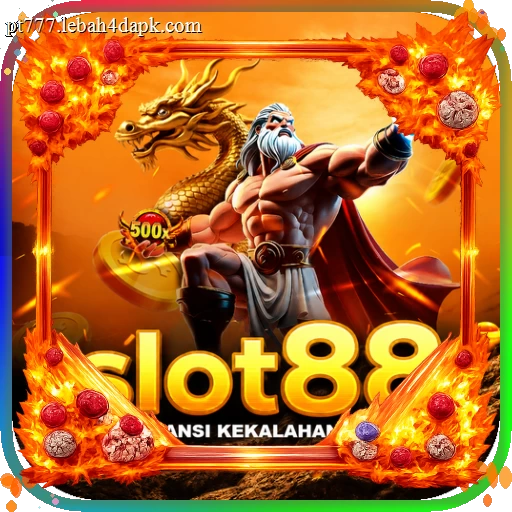 Cara Update Aplikasi slot88 ke Versi Terbaru