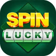 Download Aplikasi spinlucky Terbaru untuk HP Android
