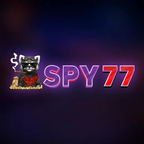 Aplikasi spy77 Terpercaya untuk Android