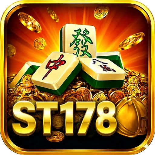 Update Aplikasi st178 Terbaru 2026