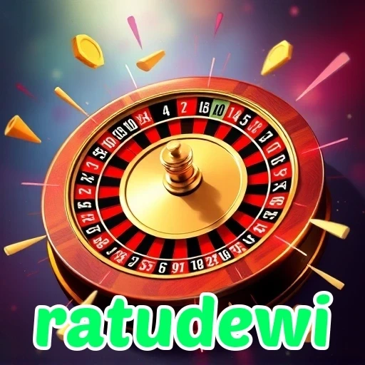 Info Aplikasi strategy Terbaru dan Cara Download