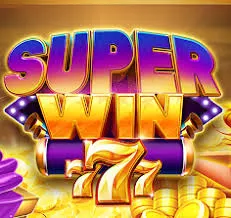 Panduan Lengkap Aplikasi superwin777 untuk Pemula