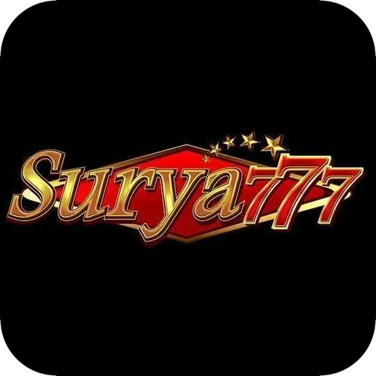 surya777 APK Terbaru untuk Perangkat Android