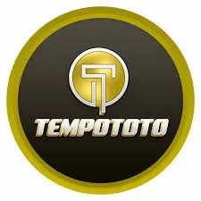 Cara Pasang tempototo di HP Android dengan Benar