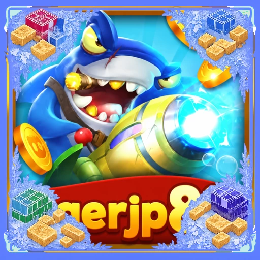 tigerjp88 App: Info, Rating, dan Link Download