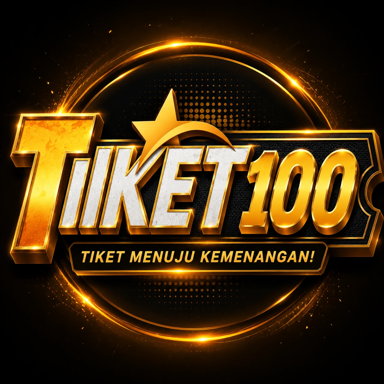 Aplikasi tiket100 Terpercaya untuk Android