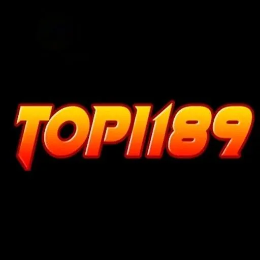Panduan Lengkap Aplikasi topi189 untuk Pemula
