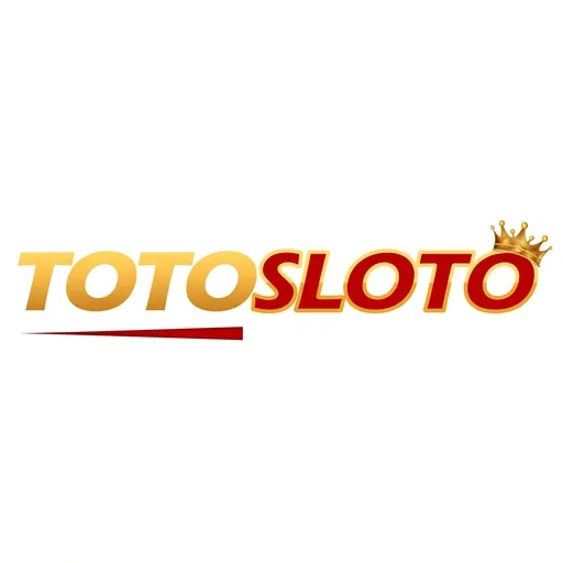 Panduan Instalasi Aplikasi totosloto di Android