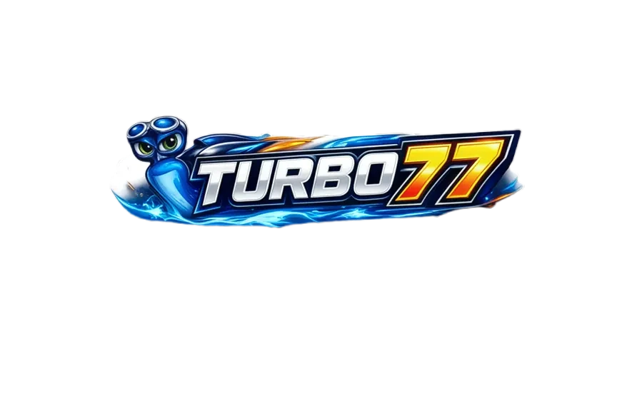 Kelebihan dan Fitur Aplikasi turbo77 Terbaru