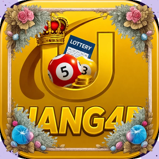 uang4d APK Terbaru 2026 untuk Semua Perangkat