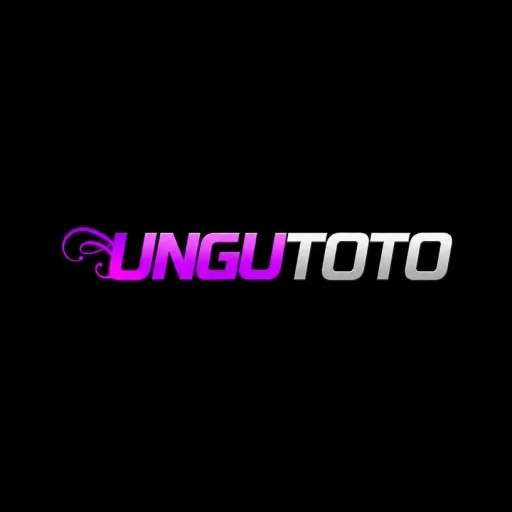 Aplikasi ungutoto Terbaru untuk Android dan iOS
