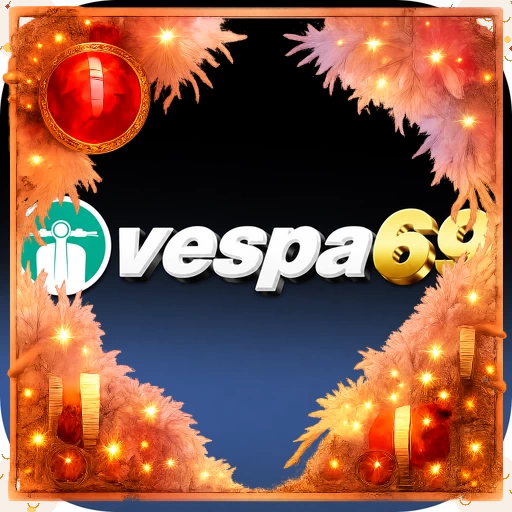 vespa69 Terbaru 2026: Download APK dan Review