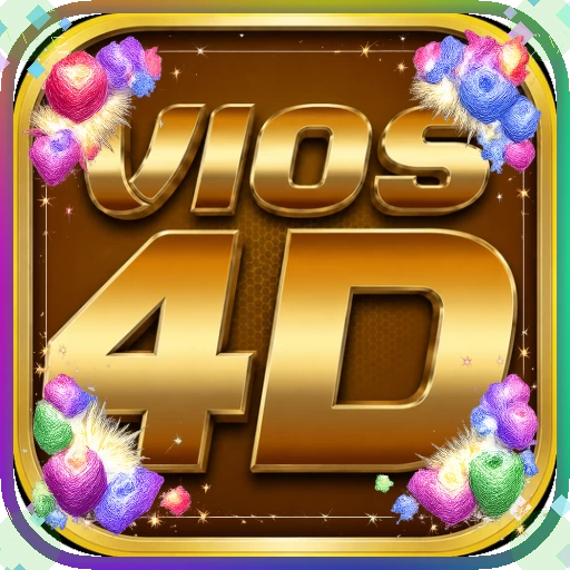 Cara Download dan Instal vios4d di Android