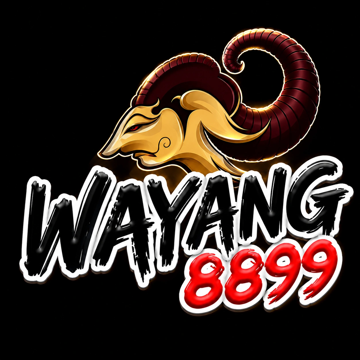 Review Aplikasi wayang8899