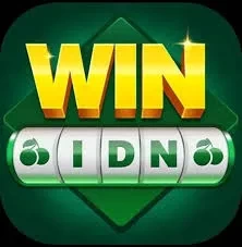 winidn APK Terbaru 2026 untuk Semua Perangkat
