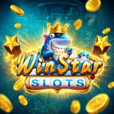 winstar APK: Fitur, Ukuran, dan Link Download