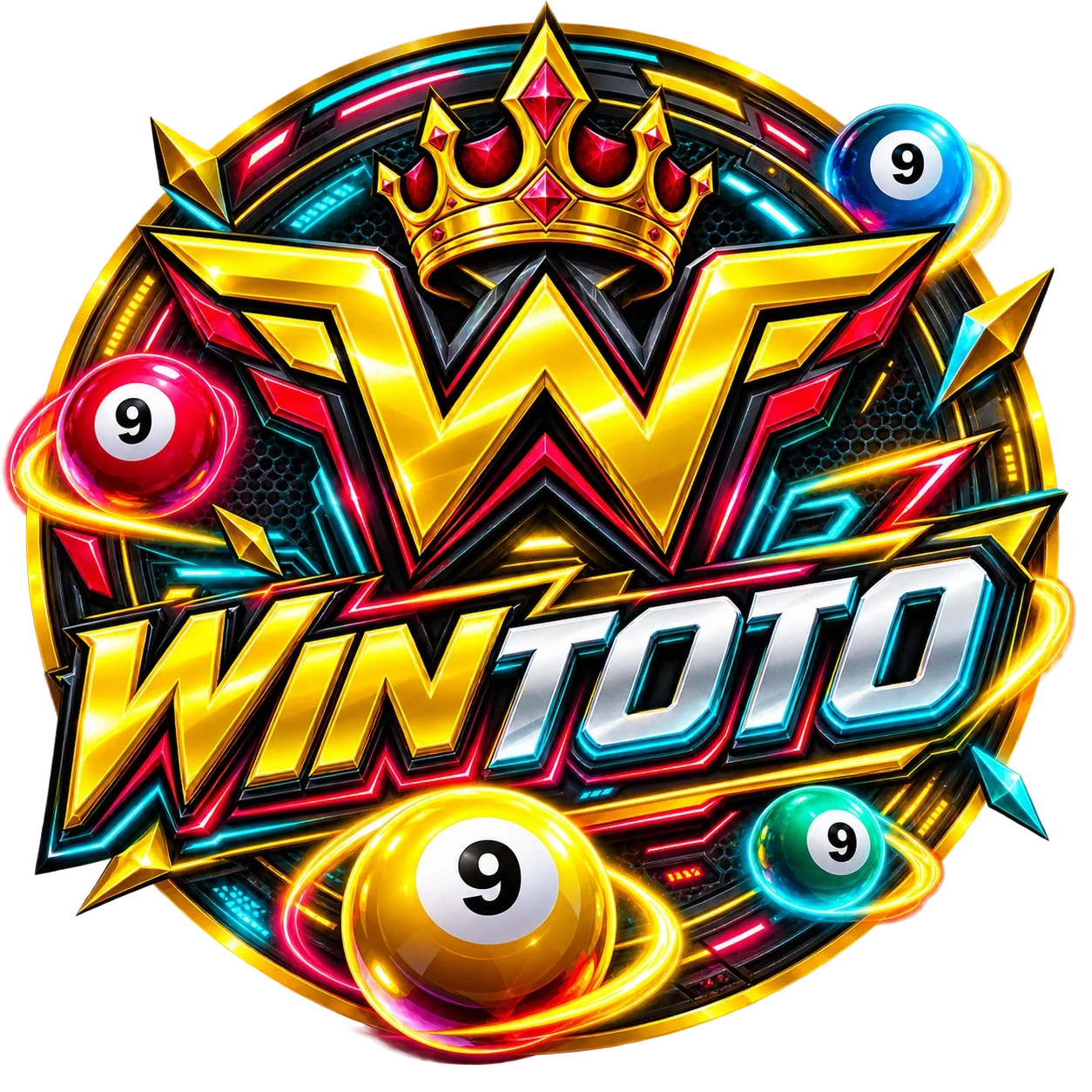 wintoto App APK Terbaru